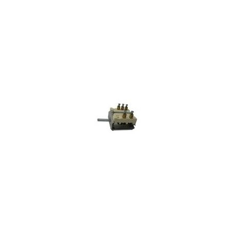 Interruptor Tostador Pan Stt