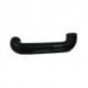 Manguito Goma GS-640