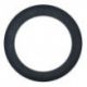 Junta Plana Ø36x26x2mm Epdm
