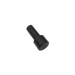 Perno Microinterruptor Puerta