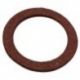 Junta Fibra 18x13x1 Microinterruptor Puerta