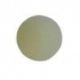 Bola Nylon Microinterruptor Puerta Ø9.5mm