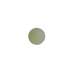 Bola Nylon Microinterruptor Puerta Ø9.5mm