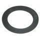Junta Plana Sobrenivel 72x56x2mm
