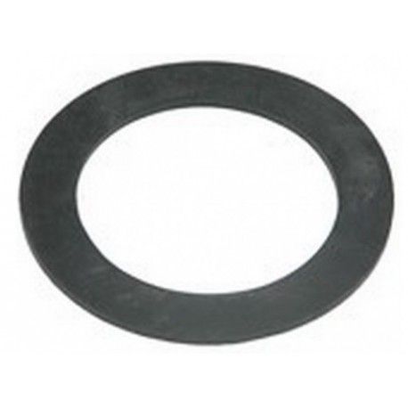 Junta Plana Sobrenivel 72x56x2mm