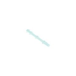 Brazo Aclarado Rociadores Ø17x215mm