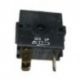 Selector Tostador Pan A6