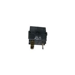 Selector Tostador Pan A6