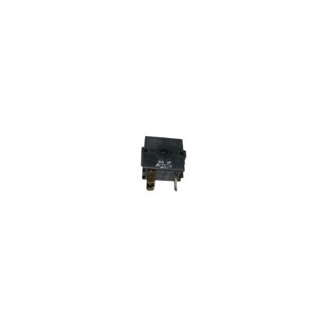 Selector Tostador Pan A6