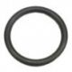 Junta Tórica Ø14x1.78mm Epdm