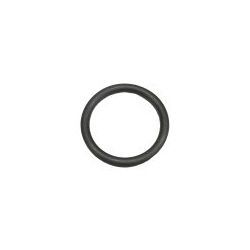 Junta Tórica Ø14x1.78mm Epdm