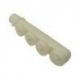 Brazo Lavado LC5
