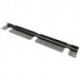 Soporte Fijador Resistencia Tr