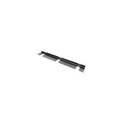 Soporte Fijador Resistencia Tr