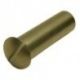 Perno Cierre Puerta Ø5x22mm CF50