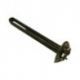 Resistencia Calderín 7260W 230V Ecomax 402