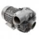 Bomba Lavado 2HP 230/400V 50Hz 1204DX