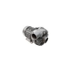 Bomba Lavado 2HP 230/400V 50Hz 1204DX