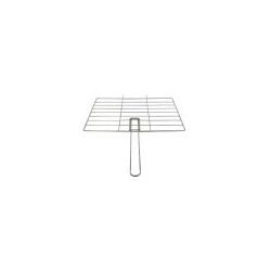 Parrilla Tostador 375x225mm