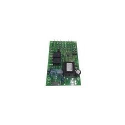 Placa Electrónica Compact