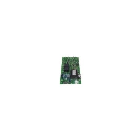 Placa Electrónica Compact