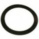 Junta Plana Soporte Brazo Lavado Ø60x46mm