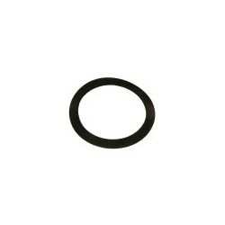 Junta Plana Soporte Brazo Lavado Ø60x46mm