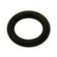 Junta Tórica Ø6.75x1.78mm Epdm