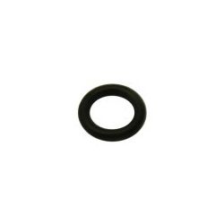 Junta Tórica Ø6.75x1.78mm Epdm