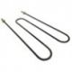 Resistencia Tostador 230V 1100W