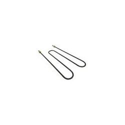 Resistencia Tostador 230V 1100W