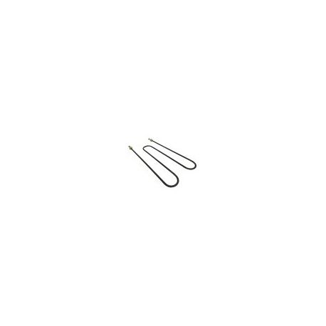 Resistencia Tostador 230V 1100W