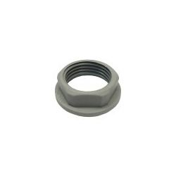 Tuerca Brazo Aclarado Neotech