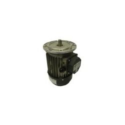 Bomba Lavado 0,12Kw 400V ST1700