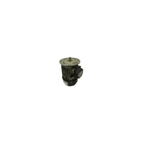 Bomba Lavado 0,12Kw 400V ST1700