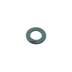Junta 14x25x2mm Túnel Lavado