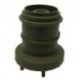 Soporte Giratorio ALFA40
