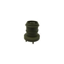 Soporte Giratorio ALFA40