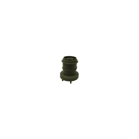 Soporte Giratorio ALFA40