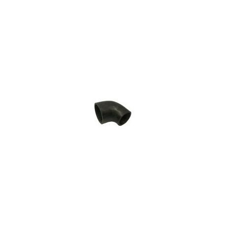 Manguito Impulsión Bomba Lavado Øi86/62mm