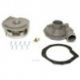 Conjunto Tapa Bomba Lavado 1,5Hp SAMMIC