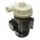 Bomba Lavado 1,62Kw 220/380V 50Hz