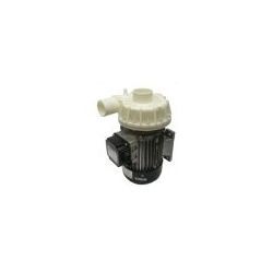 Bomba Lavado 1,62Kw 220/380V 50Hz