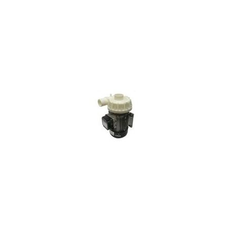 Bomba Lavado 1,62Kw 220/380V 50Hz