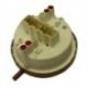 Presostato 77/15-102/77 WINTERHALTER