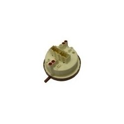 Presostato 77/15-102/77 WINTERHALTER