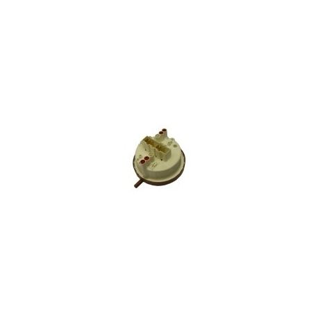 Presostato 77/15-102/77 WINTERHALTER