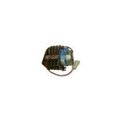 Programador Classeq Duo 500