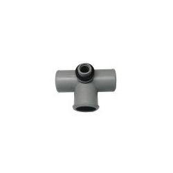 Distribuidor En T Lavado GS-16