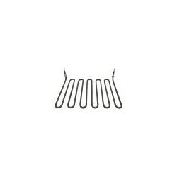 Resistencia Tostador 2800W 230V
